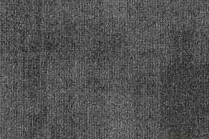 Ковровая плитка IVC Rudiments Коллекция Teak Teak 959 фото  | FLOORDEALER